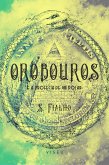 Orobouros e a profecia de um dólar (eBook, ePUB)