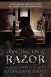 Dancing on a Razor (eBook, ePUB) - Bild 1
