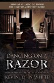 Dancing on a Razor (eBook, ePUB)
