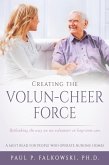 Creating the Volun-Cheer Force (eBook, ePUB)