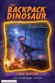 Camp Raptor (eBook, ePUB)