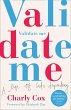 Validate Me (eBook, ePUB) - Bild 1