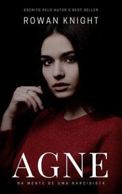 Cover Agne (eBook, ePUB)
