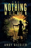 The Nothing Within (eBook, ePUB)