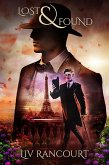 Lost and Found (eBook, ePUB) Lost and Found (eBook, ePUB)