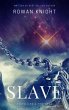 Slave (eBook, ePUB) - Bild 1