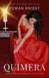 Quimera (eBook, ePUB) - Bild 1