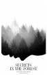 Secrets in the Forest - Bild 1