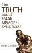 The Truth about False Memory Syndrome - Bild 1