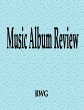 Music Album Review - Bild 1