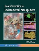 Geoinformatics for Environmental Management
