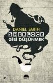 Sherlock Gibi Düsünmek