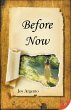 Before Now - Bild 1