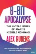 8-Bit Apocalypse (eBook, ePUB) - Bild 1