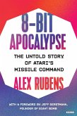 8-Bit Apocalypse (eBook, ePUB)