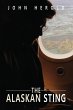 The Alaskan Sting - Bild 1