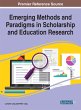 Emerging Methods and Paradigms in... - Bild 1