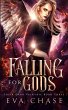 Falling for Gods - Bild 1