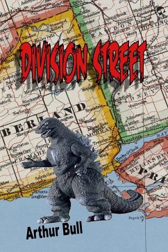 Division Street - Bull, Arthur