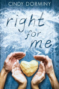 Right for Me - Dorminy, Cindy