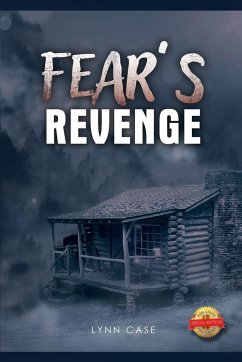 Fear's Revenge - Case, Lynn