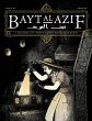 Bayt al Azif #2 - Bild 1
