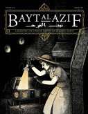 Bayt al Azif #2: A magazine for Cthulhu Mythos roleplaying games