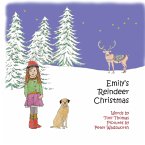 Emily's Reindeer Christmas