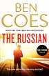 Russian (eBook, ePUB) - Bild 1