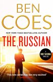 The Russian (eBook, ePUB)