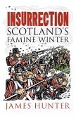 Insurrection (eBook, ePUB)