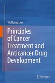 Principles of Cancer Treatment and Anticancer Drug Development (eBook, PDF)