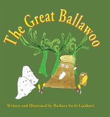 The Great Ballawoo