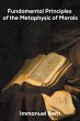 Fundamental Principles of the... - Bild 1