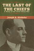 The Last of the Chiefs