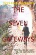 The Seven Gateways - Bild 1