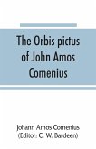 The Orbis pictus of John Amos Comenius