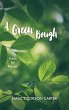 A Green Bough - Bild 1