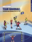 TEAM HANDBALL