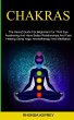 Chakras - Bild 1