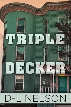 Triple Decker - Nelson, D-L