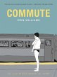 Commute (eBook, ePUB) - Bild 1