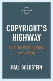 Copyright's Highway (eBook, ePUB)