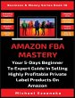 Amazon FBA Mastery - Bild 1