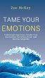 Tame Your Emotions - Bild 1