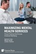 Maximizing Mental Health Services - Bild 1