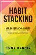 Habit Stacking - Bild 1