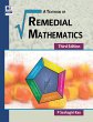 A Text Book of Remedial Mathematics - Bild 1