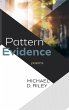 Pattern Evidence - Bild 1