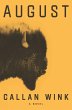 August - Bild 1